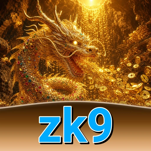 zk9 APK — file sudah dicek