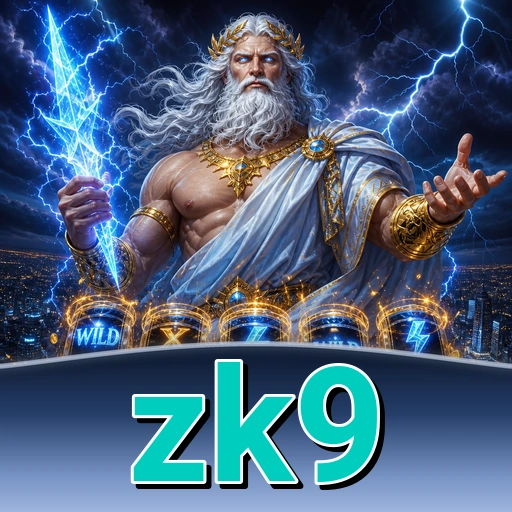 zk9 APK — bantuan 24 jam